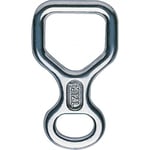 Petzl Huit - Descendeur  