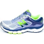 Chaussures New Balance  860