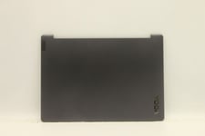 Lenovo LCD cover for Lenovo Yoga 9