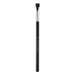 Anastasia Beverly Hills A1 Pro Brush - Flat Definer Brush