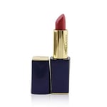 Estée Lauder Pure Color Envy Lipstick Rouge à lèvres 213 Unrivaled 3,5g