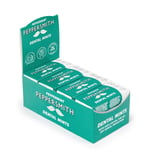 Mintpastiller Pepparmint 25st