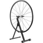 PRO TOOL Bike Cycle Wheel Truing Stand