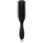 VARIS Denman Brush hairbrush 1 pc