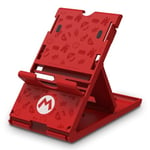 Playstand Support pour Nintendo Switch - Mario