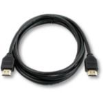 Câble HDMI (3 mètres)