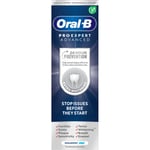 Oral-B Pro-Expert Advanced Science Extra White Tandkräm 75 ml
