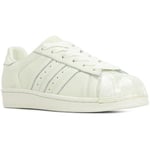 Baskets adidas  Superstar Wn's