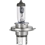 Glödlampa för bil FORMULA 1 12 V H4 60/55 W