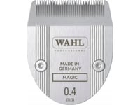 Wahl Wahl Pro Peiliukas Magic Rakkniv För Fint Hår Wahp1590-7505