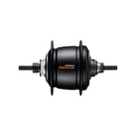 Shimano Baknav 8S 187/36 Sg-C6001-8D Nex