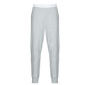 Pyjamas / Chemises de nuit Calvin Klein Jeans  JOGGER