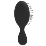 Air Cushion Paddle Hairbrush Portable Hair Straightening Brush Comb Hair Sty GF0