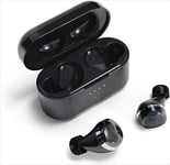 Noble Audio Wireless Earphones FALCON MAX Active Noise Canceling Bluetooth New