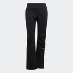 adidas Terrex Multi Woven Trousers Women