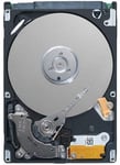 DELL HD 1T S3 5.4 7MM 512E SEAHAWK