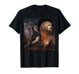 RESIDENT EVIL 4 Leon & Ashley T-Shirt