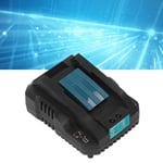 DC18RC DC18RD DC18RA DC18SF Replacement Battery Charger Power Tools Charger US✿
