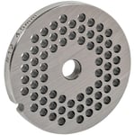 Grille 4,5 mm - Hachoir à viande N°12 Reber