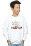 Tweety Sweetie Tweety Sweatshirt