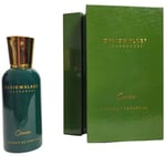 David Walker SPECIAL GREEN Unisex Perfume - Boutique Series Extrait De Parfum