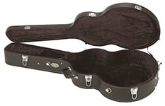 GEWA 523280 Etui pour Guitare Semi-acoustique ES-335