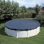 Planet Pool Poolskydd Standard Rund Ø421 501540002