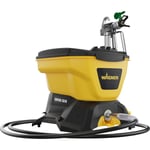 Wagner Control 150M High Airless Sprayer 230V