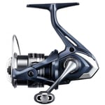 SHIMANO MIRAVEL Välj storlek C2000S