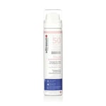 Ultrasun UV Face Transparent Face & Scalp Mist SPF50 50ml