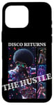 Coque pour iPhone 16 Pro Max Studio 54_Hustle_013