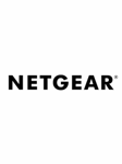 Netgear ProSupport OnCall 24x7 Category 1 - tekn