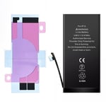 iPhone 13 Replacement Battery Premium Quality 3227MAH with Adhesive UK