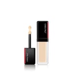 Shiseido Synchro Skin Self-Refreshing Liquid Concealer 101 Fair