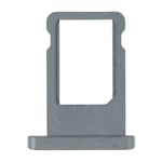 For iPad 7 (2019) - iPad 8 (2020) 10.2" - SIM Card Tray - Grey