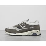 New Balance 1500 Made In UK