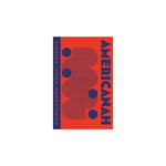 Americanah (pocket, eng)