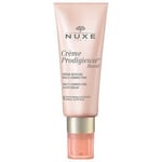 Anti-Age & Anti-rides Nuxe  Crème Prodigieuse Boost Crème Soyeuse Multi-Correction 40