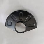 New Replacement Angle Grinder Guard  N487792 For DCG414B DCG414B-B3