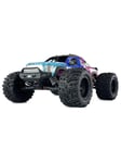 Amewi AMXRacing Mammoth Extreme Monster Truck 1:7 4WD 8S ARTR