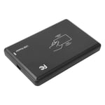 ID Card Reader Low Frequency 125KHZ ID Card Reader W/USB Interface Access✈