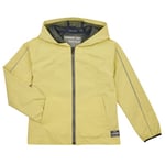 Blouson enfant Ikks  XW41033