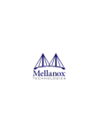 Mellanox - power supply - hot-plug / redundant - 850 Watt Virtalähde - 850 Watt - ATX - 80 Plus