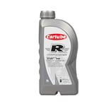 Carlube Triple R 5W-30 ACEA C3, API SP Long Life Fully Synthetic Engine Oil 1L