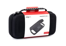 Bigben Bag Classic XL Black Switch Lite/Switch OLED