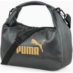 Sac de sport Puma  Core Up Hobo Bag