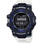 CASIO G-Shock G-Squad