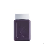 Kevin Murphy Young Again Rinse 40ml - Återställande balsam