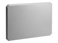 Cisco Aironet Four-Port Dual-Band Polarization-Diverse Antenna - Antenne - Wi-Fi - 13 Dbi - Direksjonal - Utendørs, Takmonterbar, Kan Monteres På Vegg, Stangmontering, Innendørs