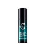 Tigi Catwalk Curls Rock Amplifier 150ml